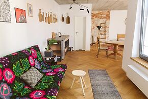 Camino Home2