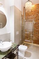Camino Home2