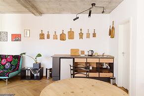 Camino Home2