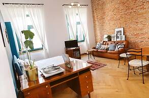 Camino Home2