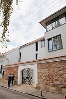 Camino Home2