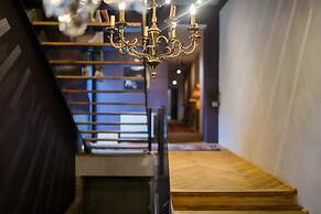 Camino Home2