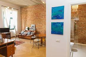 Camino Home2