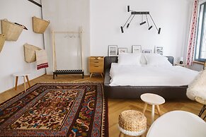 Camino Home2