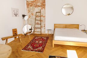 Camino Home2