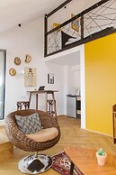 Camino Home2