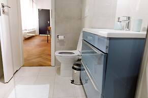 Camino Home2