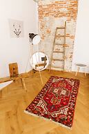 Camino Home2