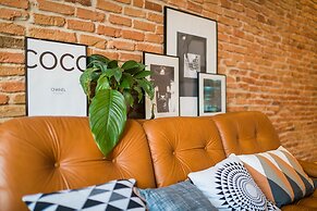 Camino Home2
