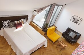 Camino Home2