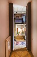 Camino Home2