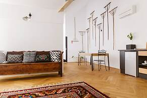 Camino Home2
