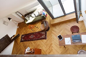Camino Home2