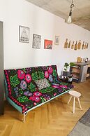 Camino Home2
