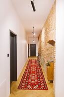 Camino Home2
