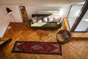 Camino Home2