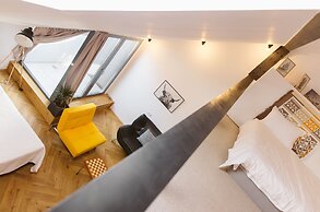 Camino Home2