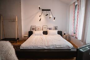 Camino Home2