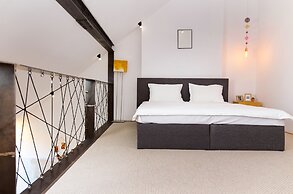 Camino Home2