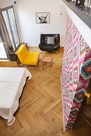 Camino Home2