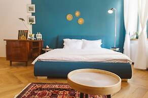 Camino Home2