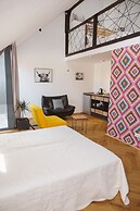Camino Home2