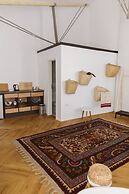 Camino Home2