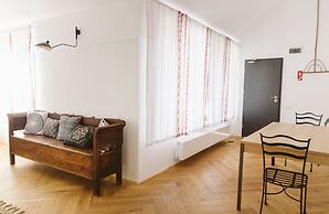 Camino Home2