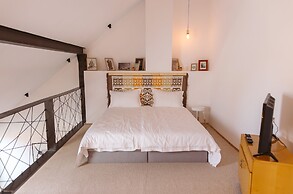Camino Home2