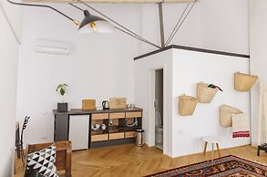 Camino Home2