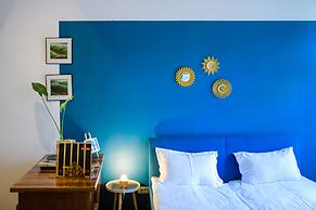 Camino Home2