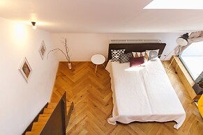 Camino Home2