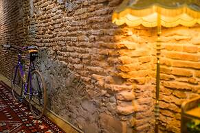 Camino Home2