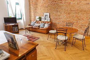 Camino Home2