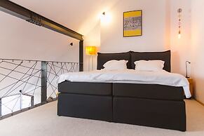 Camino Home2