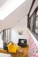 Camino Home2