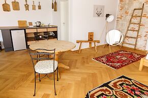 Camino Home2