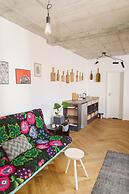 Camino Home2