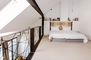 Camino Home2