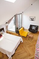 Camino Home2