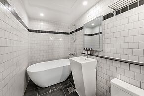 YAJA Hotel Gimhae