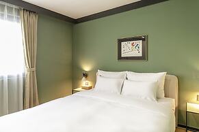 YAJA Hotel Gimhae