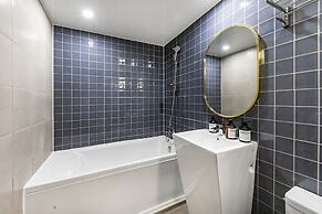YAJA Hotel Gimhae