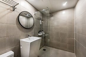 YAJA Hotel Gimhae