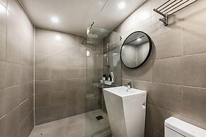 YAJA Hotel Gimhae