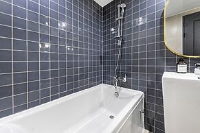 YAJA Hotel Gimhae