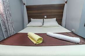 Kings Premier Inn