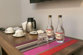 Kings Premier Inn