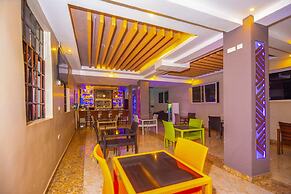 Kings Premier Inn