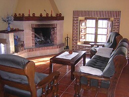 La Cuarta y El Canal